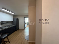 Two-room apartment near Jeonju Hanok Village 9th image