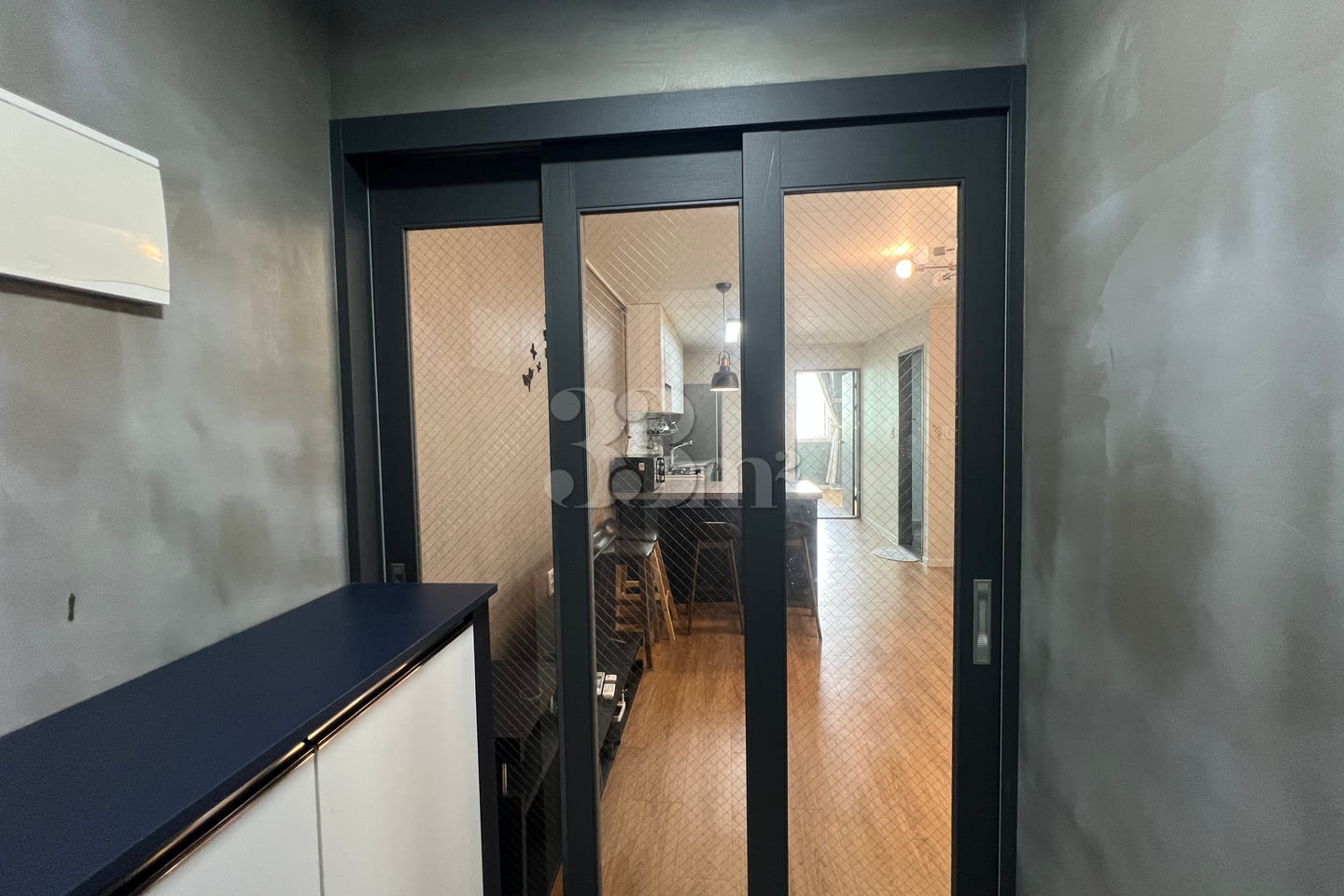 Two-room apartment near Jeonju Hanok Village 11th image