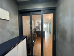 Two-room apartment near Jeonju Hanok Village 11th image