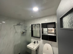 Two-room apartment near Jeonju Hanok Village 10th image