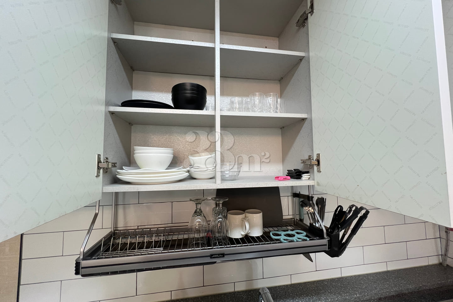 Two-room apartment near Jeonju Hanok Village 4th image