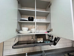Two-room apartment near Jeonju Hanok Village 4th image