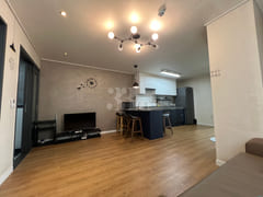 Two-room apartment near Jeonju Hanok Village 1th image