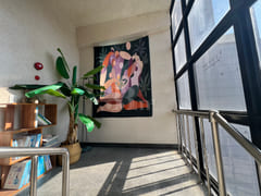 Two-room apartment near Jeonju Hanok Village 12th image