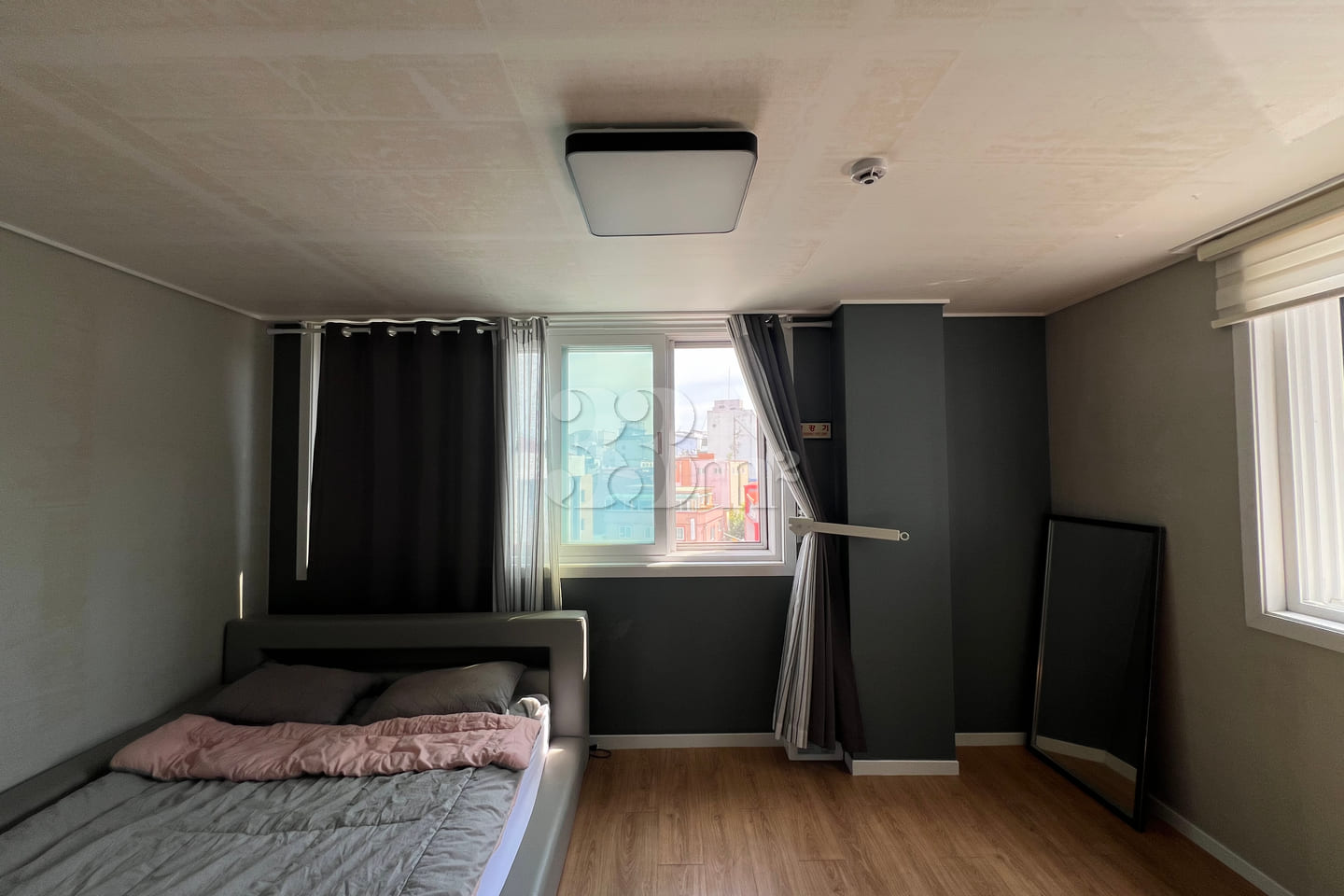 Two-room apartment near Jeonju Hanok Village 6th image