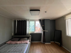 Two-room apartment near Jeonju Hanok Village 6th image