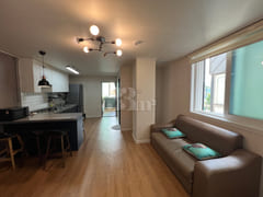 Two-room apartment near Jeonju Hanok Village 2th image