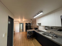 Two-room apartment near Jeonju Hanok Village 3th image