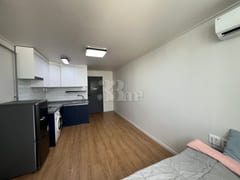 Studio apartment near Jeonju Hanok Village 1th image
