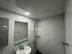 Studio apartment near Jeonju Hanok Village 4th image