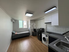 Studio apartment near Jeonju Hanok Village 0th image