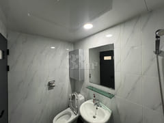 Studio apartment near Jeonju Hanok Village 5th image