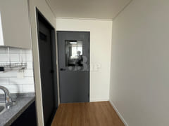 Studio apartment near Jeonju Hanok Village 6th image