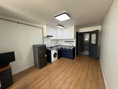 Studio apartment near Jeonju Hanok Village 2th image