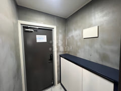 Studio apartment near Jeonju Hanok Village 7th image