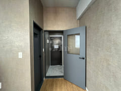 Studio apartment near Jeonju Wedding Street 6th image