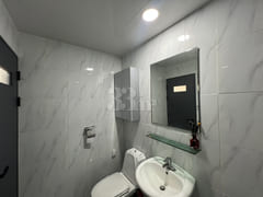 Studio apartment near Jeonju Wedding Street 5th image