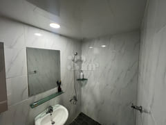 Studio apartment near Jeonju Wedding Street 4th image