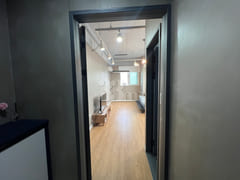 Studio apartment near Jeonju Wedding Street 7th image