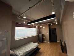 Studio apartment near Jeonju Wedding Street 0th image
