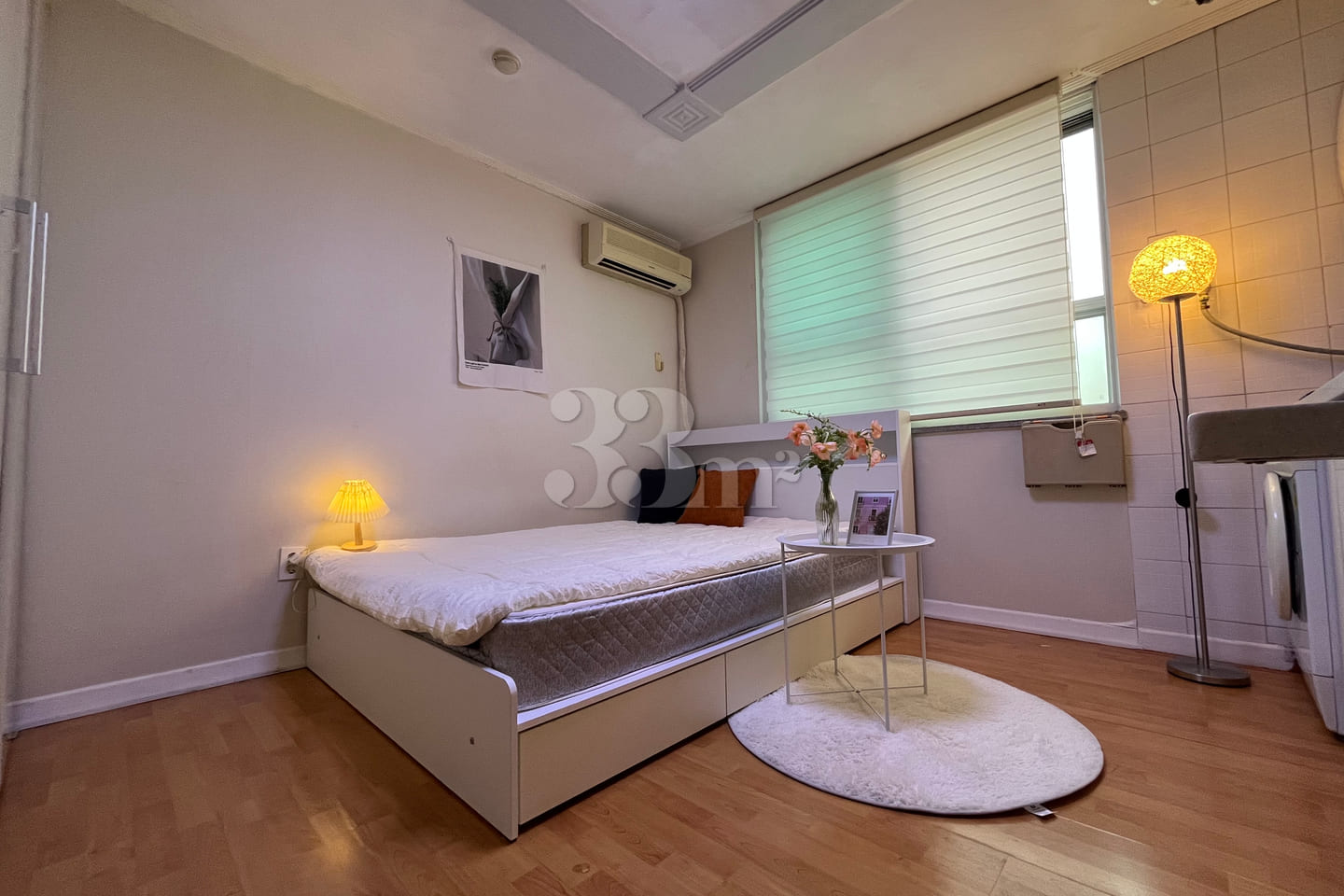 ⭐Dong-A Parktel⭐Line 1⭐ 7th image