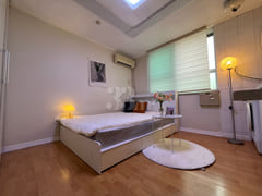 ⭐Dong-A Parktel⭐Line 1⭐ 7th image