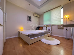 ⭐Dong-A Parktel⭐Line 1⭐ 0th image