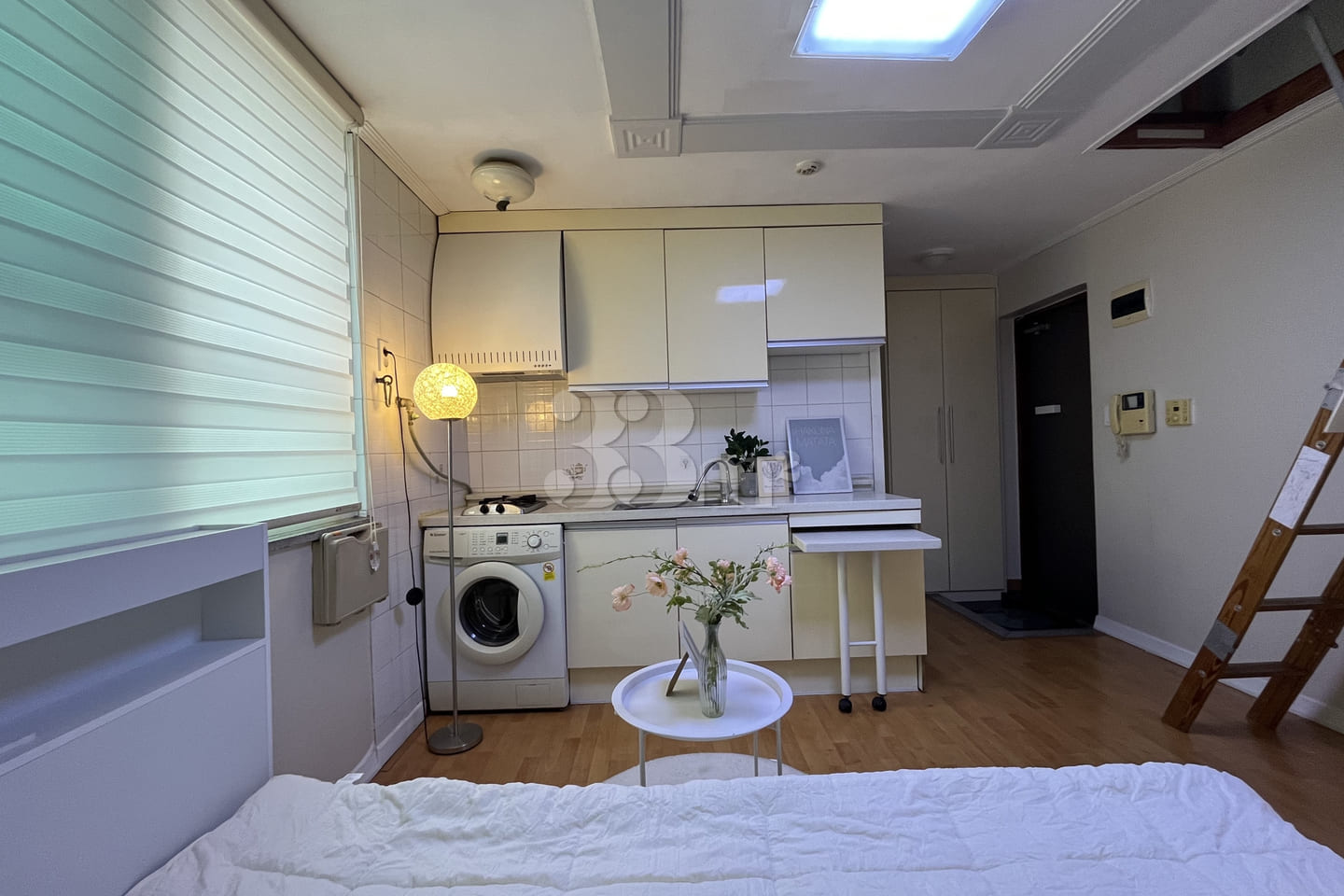 ⭐Dong-A Parktel⭐Line 1⭐ 4th image