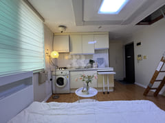 ⭐Dong-A Parktel⭐Line 1⭐ 4th image