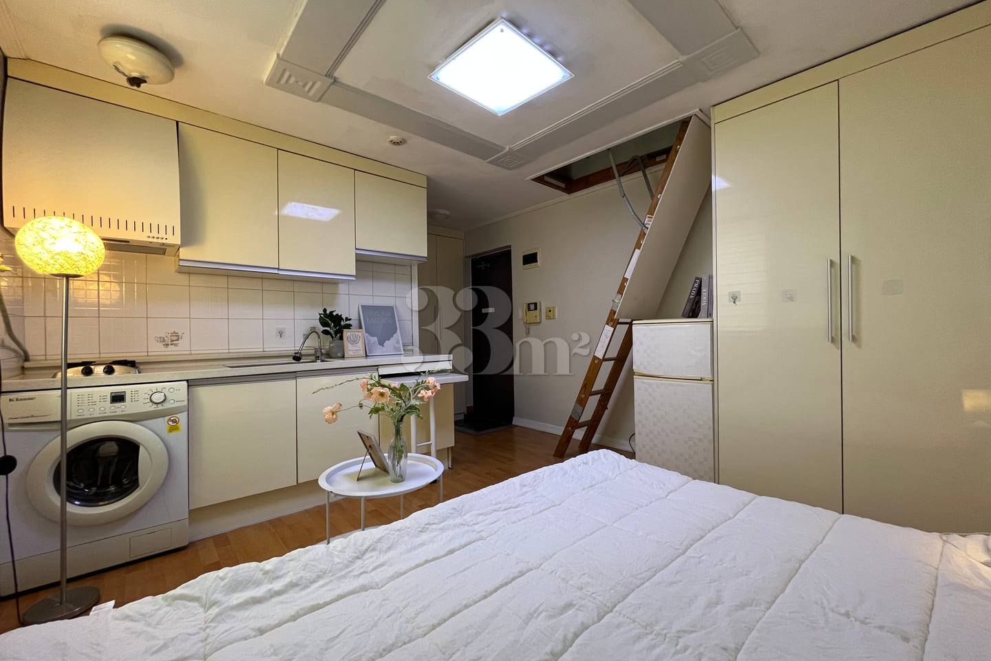 ⭐Dong-A Parktel⭐Line 1⭐ 5th image