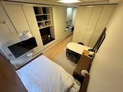 강남역 Ari-11 3번째 이미지