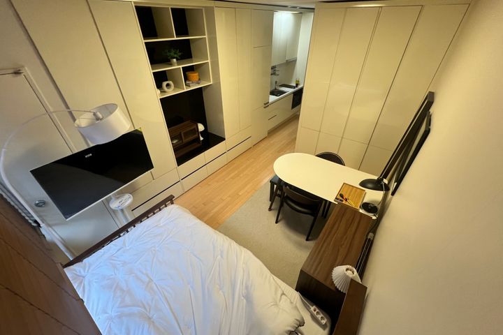 강남역 Ari-11 3번째 이미지
