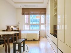 강남역 Ari-11 4번째 이미지