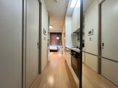 강남역 Ari-11 7번째 이미지