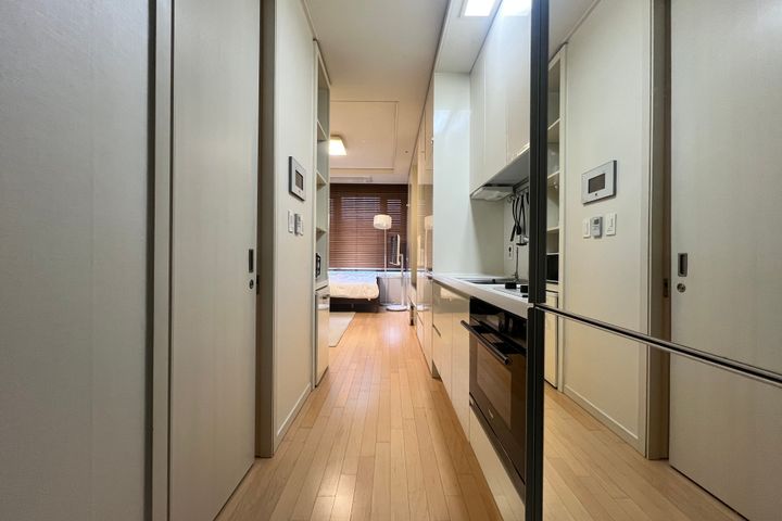 강남역 Ari-11 7번째 이미지