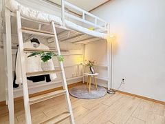 ⭐코끼리⭐203⭐ 3번째 이미지