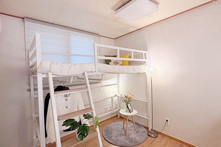 ⭐코끼리⭐203⭐ 0번째 이미지
