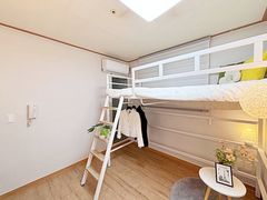 ⭐코끼리⭐203⭐ 4번째 이미지