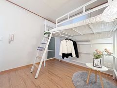 ⭐코끼리⭐203⭐ 5번째 이미지