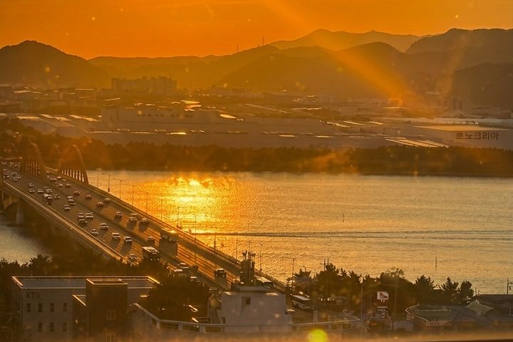 달빛과 함께 4번째 이미지
