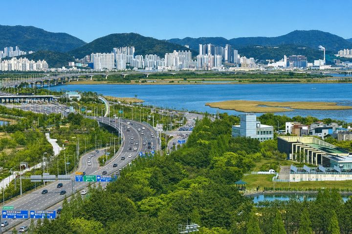 달빛과 함께 3번째 이미지