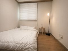 동부산 기장 바다조망  3번째 이미지