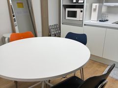 동부산 기장 바다조망  5번째 이미지