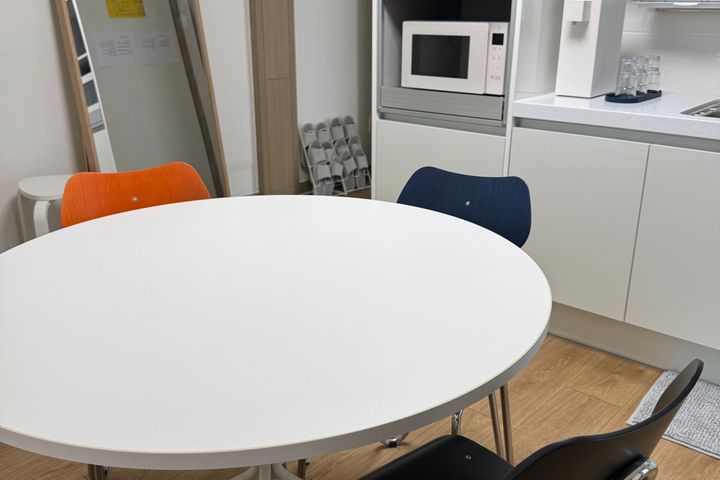 동부산 기장 바다조망  5번째 이미지