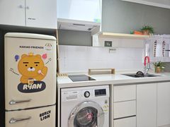 이대목동병원/ 주차무료 12번째 이미지