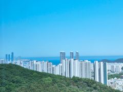 남구 신축 고층 오션뷰 4번째 이미지