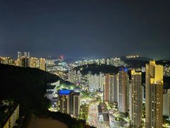 남구 신축 고층 오션뷰 19번째 이미지