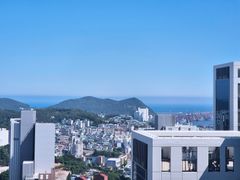 남구 신축 고층 오션뷰 5번째 이미지