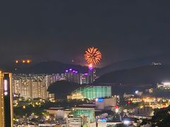 남구 신축 고층 오션뷰 6번째 이미지