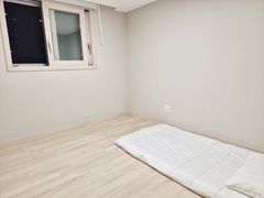 남구 신축 고층 오션뷰 10번째 이미지
